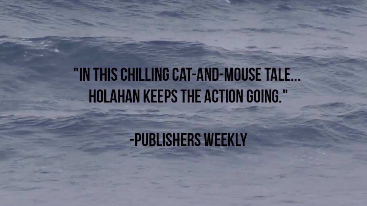 THE WIDOWER'S WIFE TRAILER