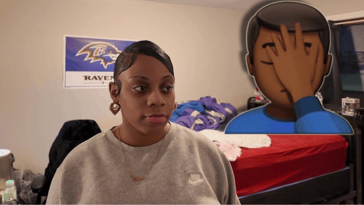 She Got Fired From Her Job! | CRUMBL Cookies, Grocery Shopping, DEEP Conversations | VLOG