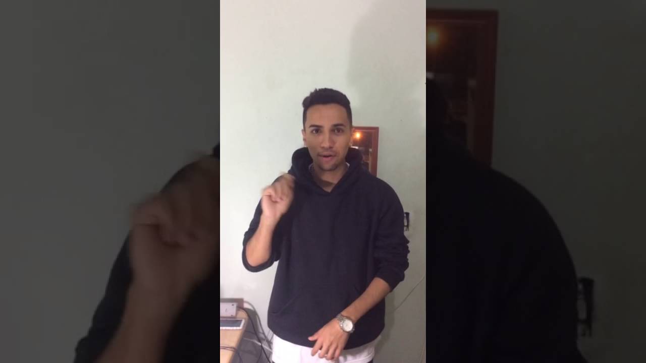 R. Kelly - I'm A Flirt Remix (Lopes Cover) [Explicit Version]