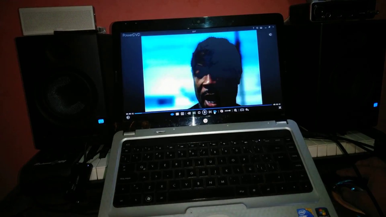 Utiliza tu lector de DVD interno de laptop como externo (USB a mSata)