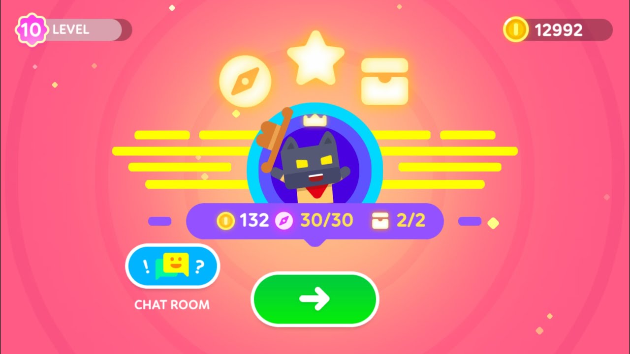 Super Phantom Cat 2 Autumn Night Level 2 WALK THROUGH