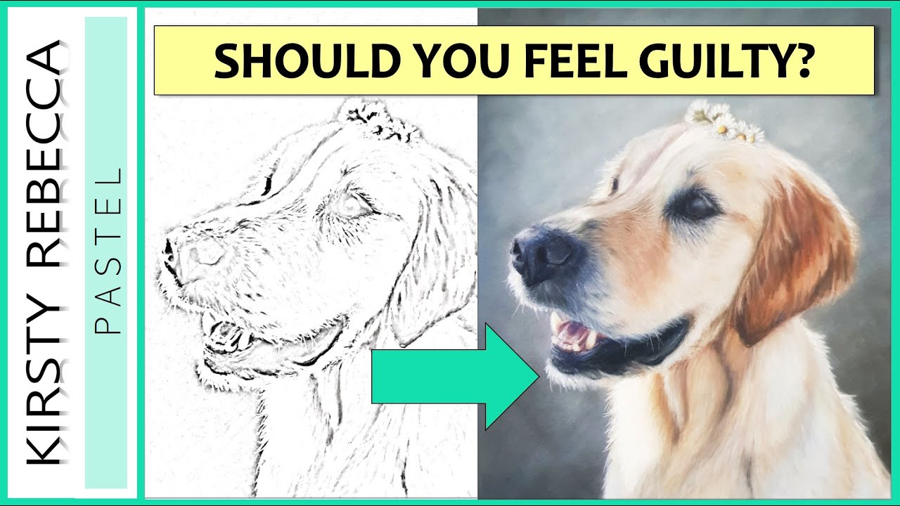 Is tracing cheating? Is it bad to trace? Does it mean you can't draw?