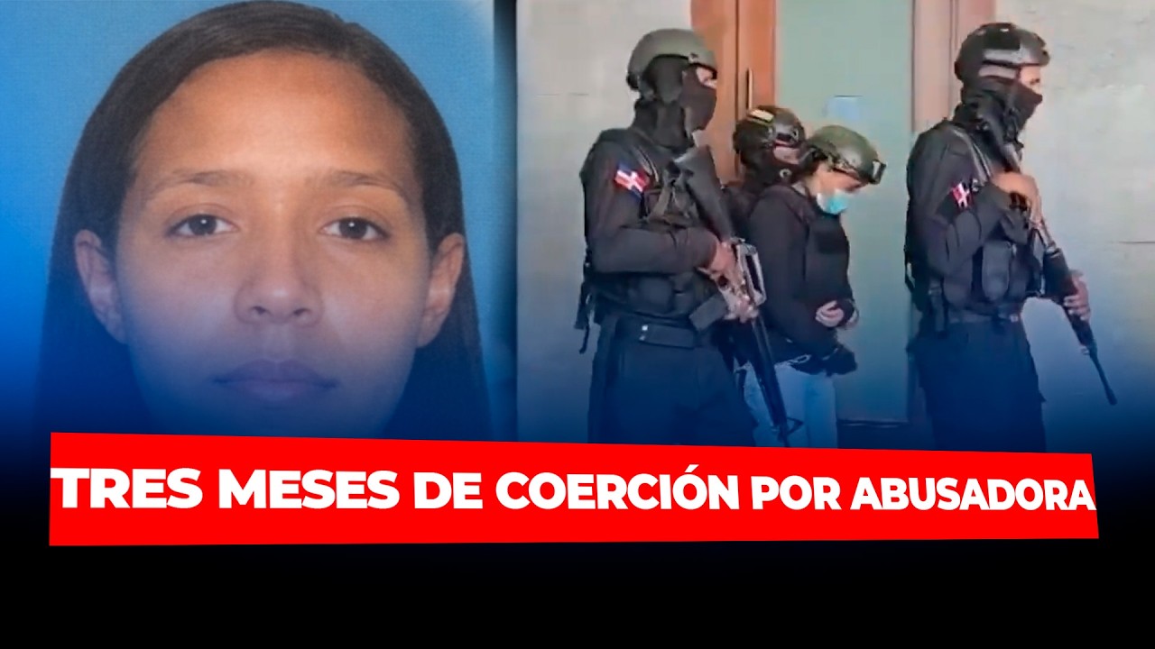 TRES MESES DE PRISIÓN PARA PROFESORA QUE OBLIGÓ A NIÑA DE 2 AÑOS A COMER SU PROPIO VÓMITO