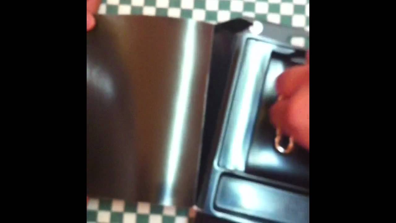 Mophie JuicePack Boost Unboxing