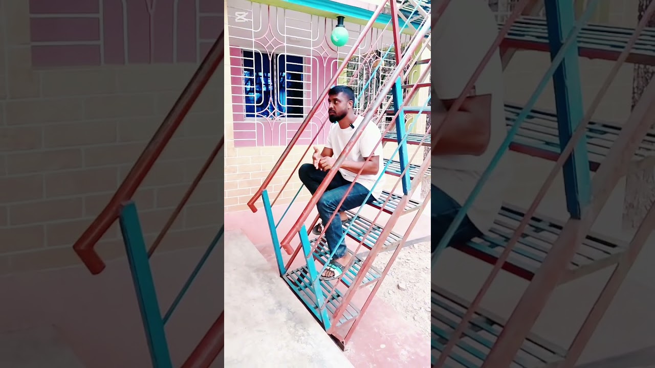 ব্যক্তিগত কথা 
