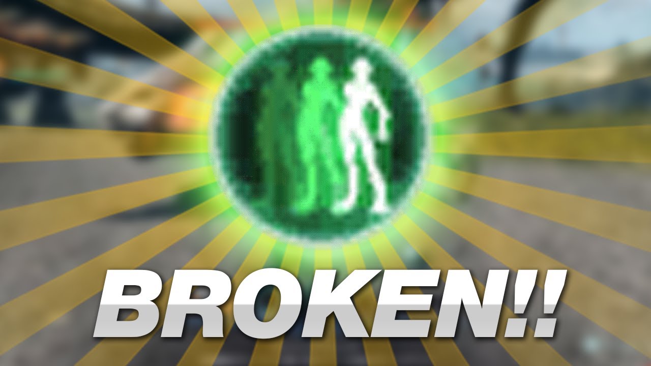 All Ways to Become INVINCIBLE in Xenoblade X