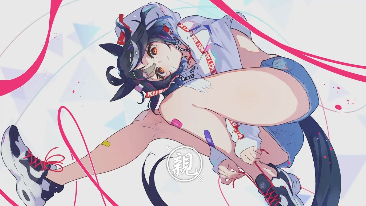 Manila ChriZ - Sparkle