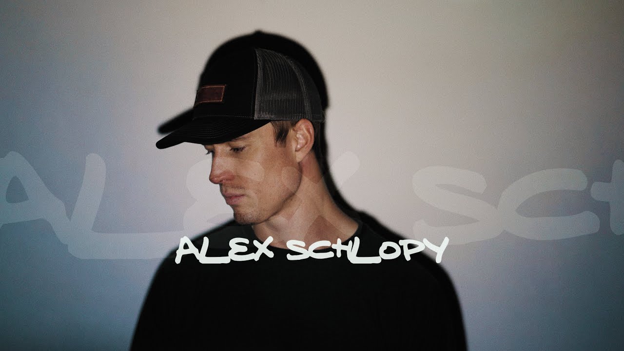 Connection | Alex Schlopy