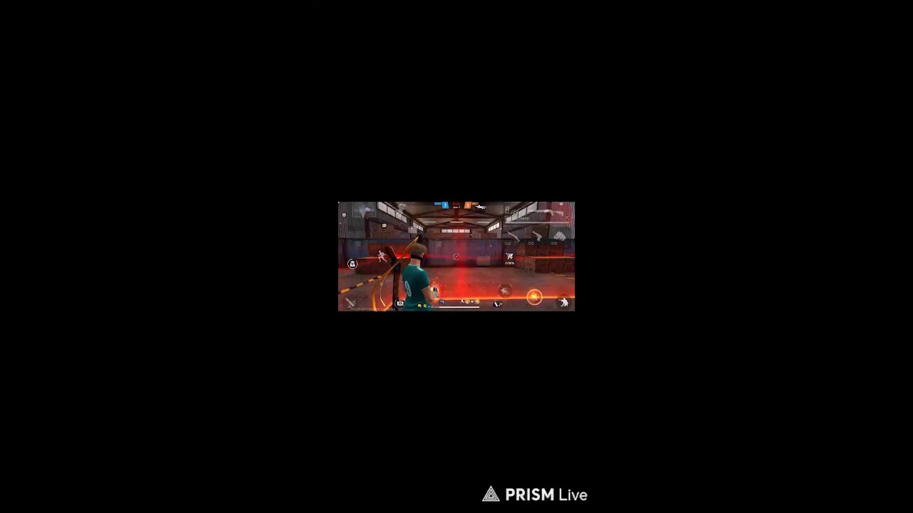 Стрим фри фаер играем с подпишиками morks ff