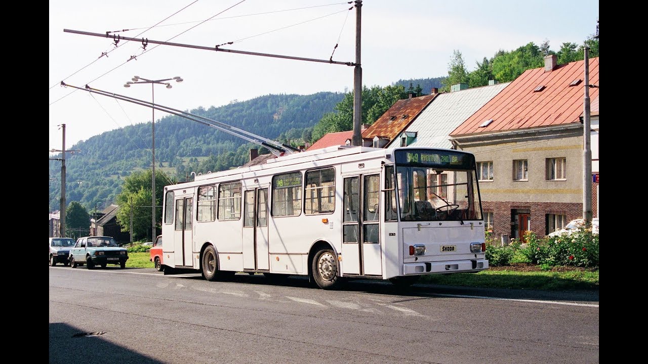 Archiv D8 - 1999/4