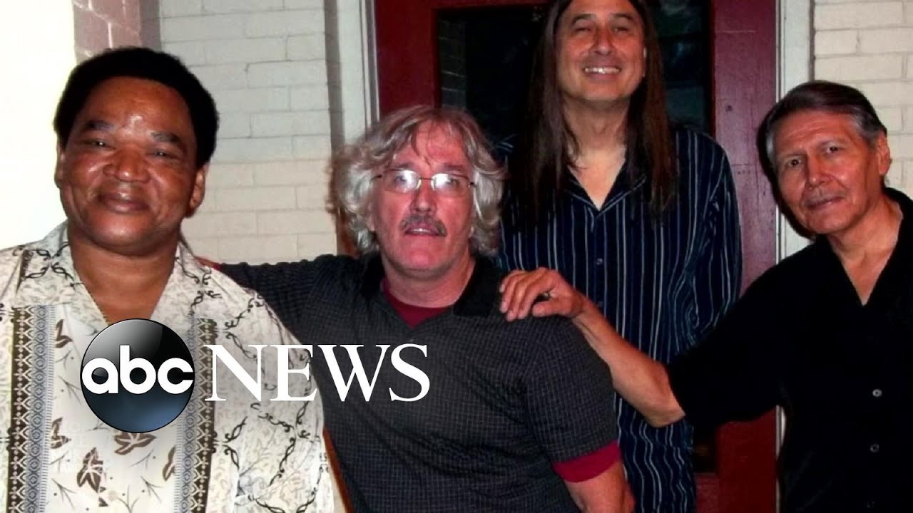 Mark Staudte suddenly dies after exhibiting strange behavior | 20/20 ‘Home Sweet Murder’ Preview