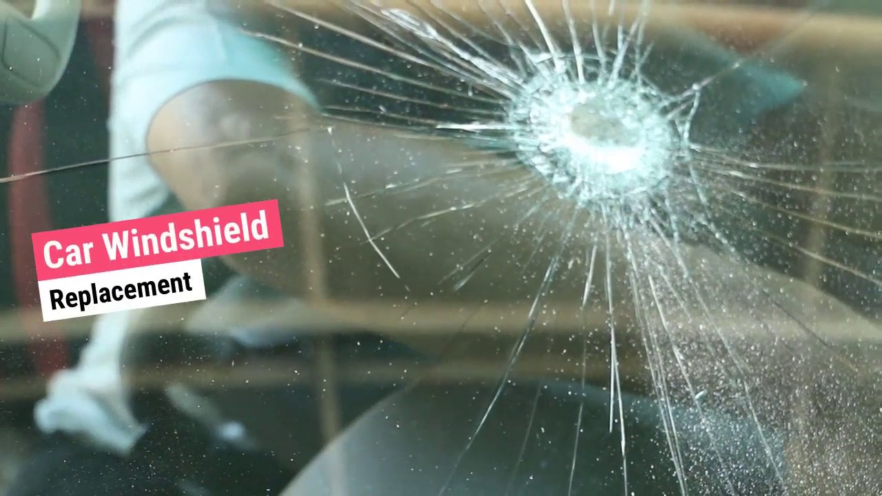 Local Windshield Replacement Shop Near Calumet City Illinois auto glass
