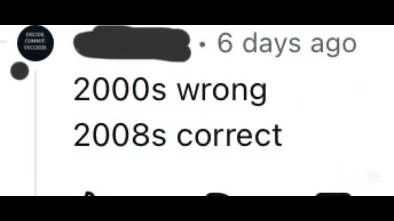 2008s