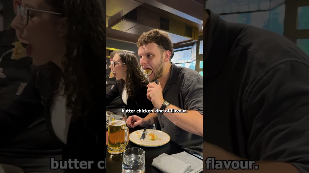 BEST HIDDEN 'NITE BITES' IN ADELAIDE ⁉️🌙🍽️
