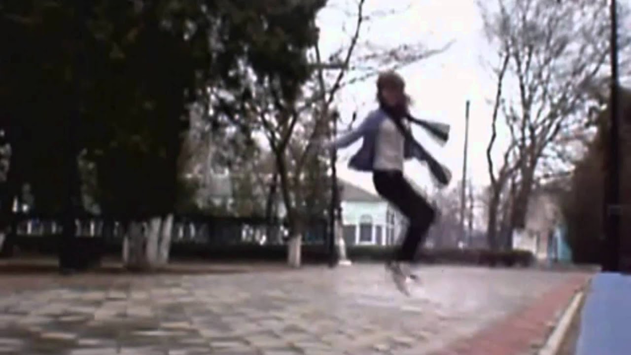 Jump Army: Hard Dance Network