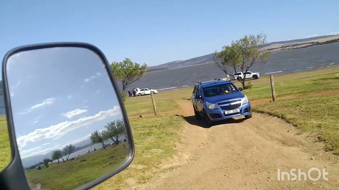 Suzuki Super Carry 2025 ,Mini Truck Review and Camping.
