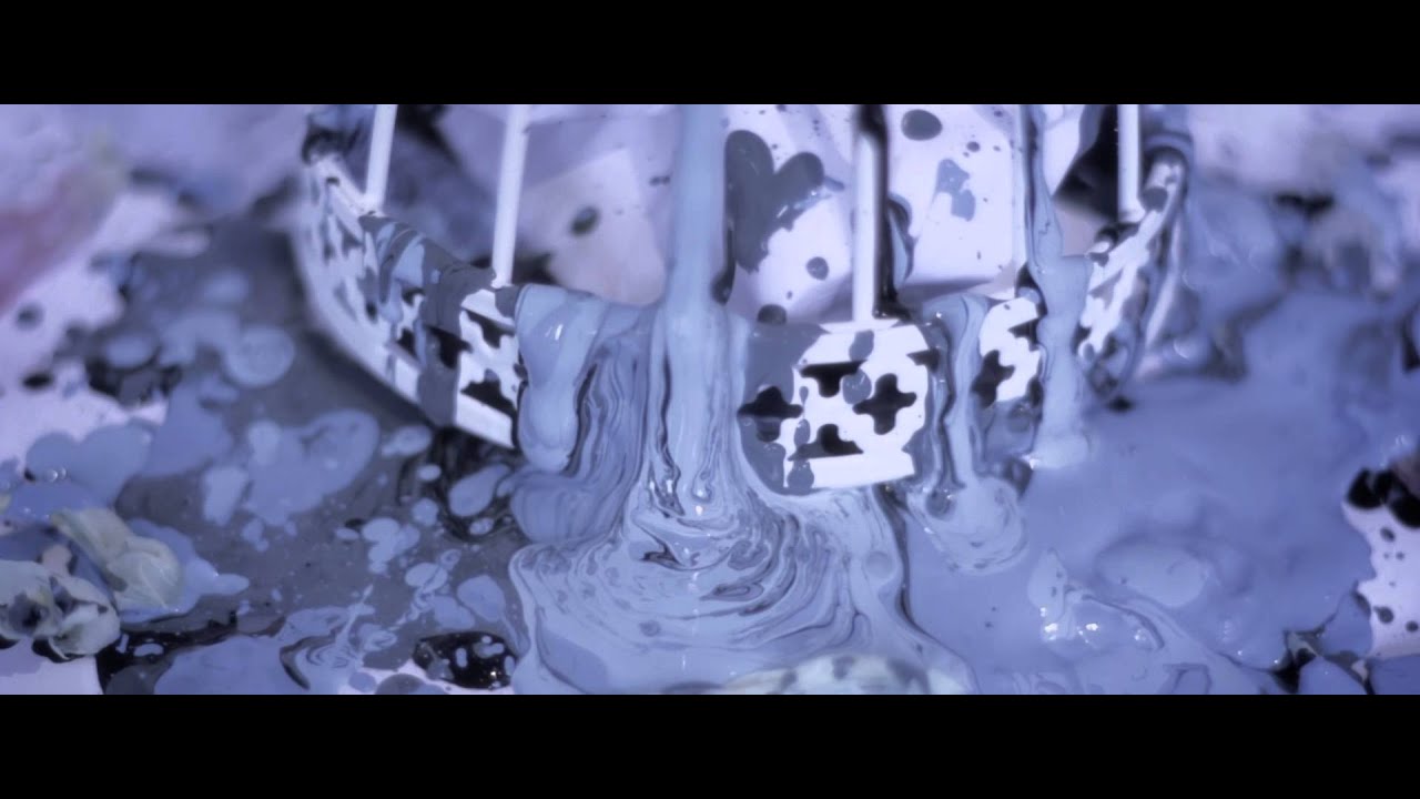 Marco Faraone - Climax - Drumcode - DC154