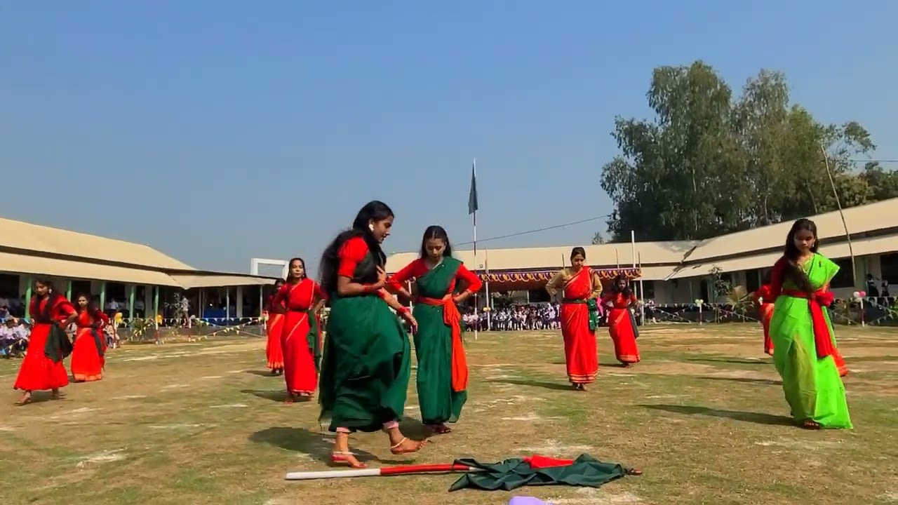 সুন্দর একটি ডিসপ্লে ২০২৬