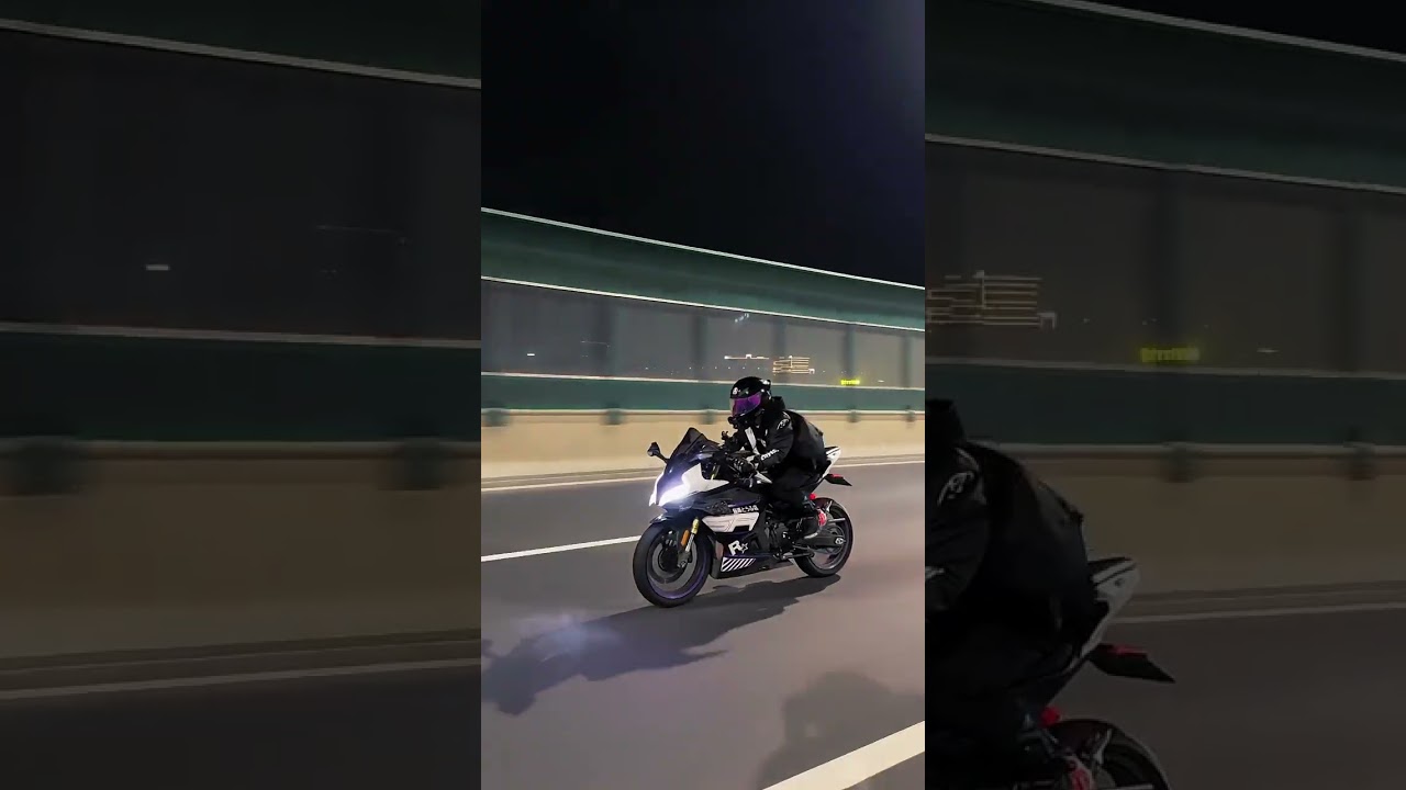 top speed #bike #bickelover #motorcycle #bikelife #publicreactin #fastestbike #smartphone #motovolg