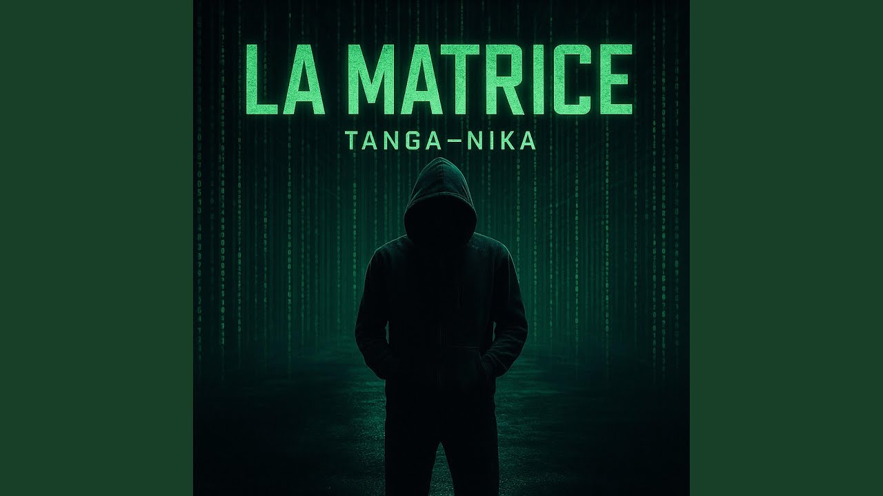 La Matrice