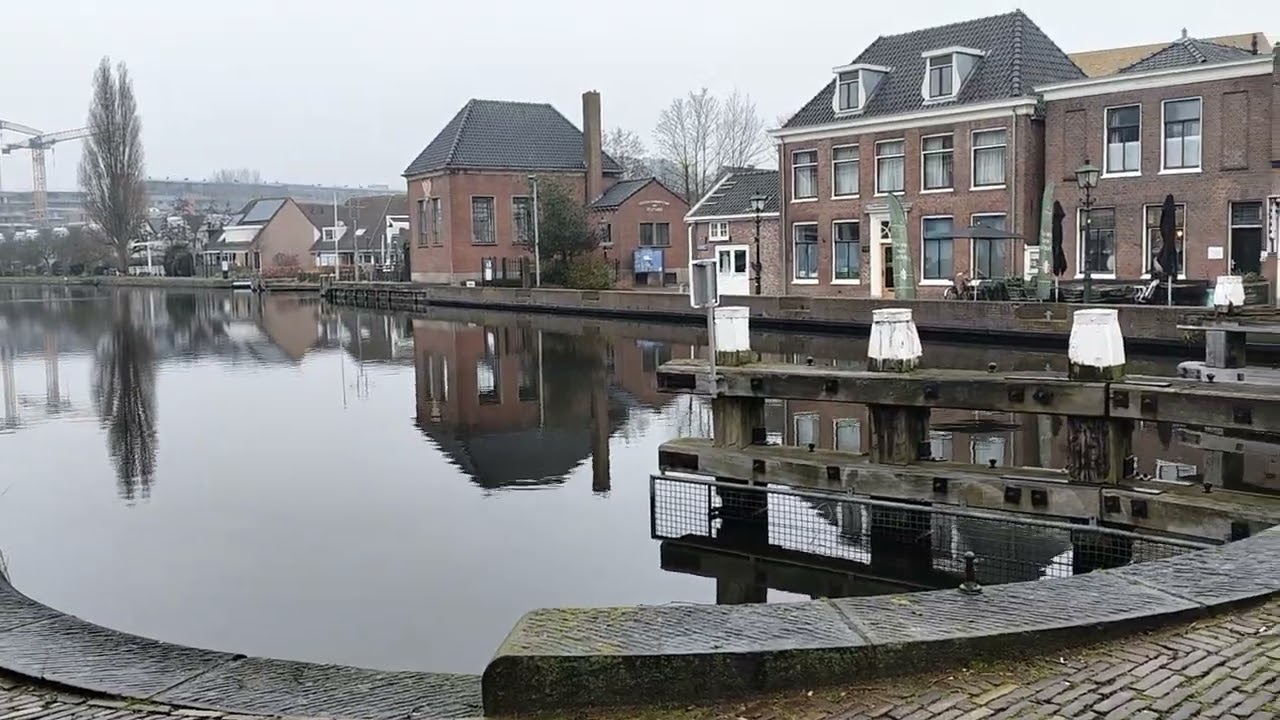 10 februari 2026