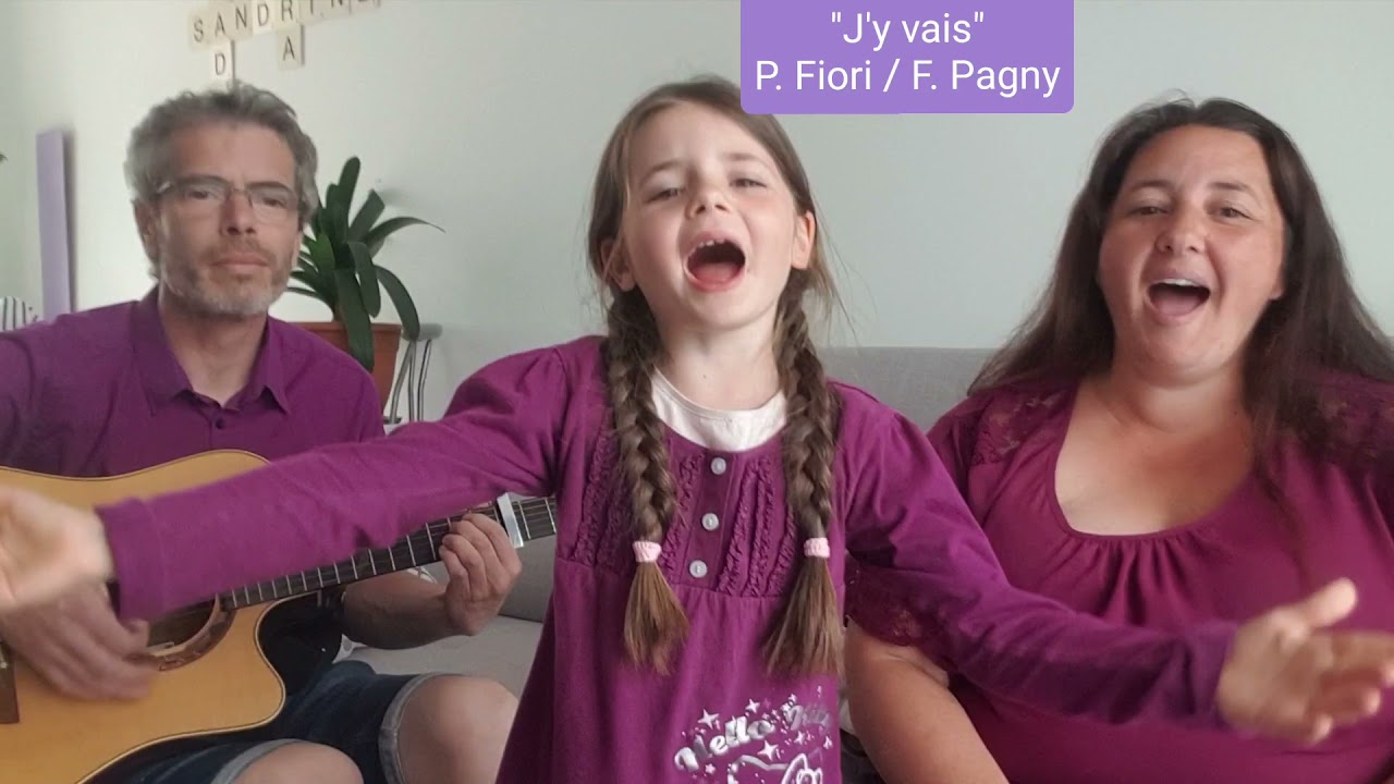3ème confinement 