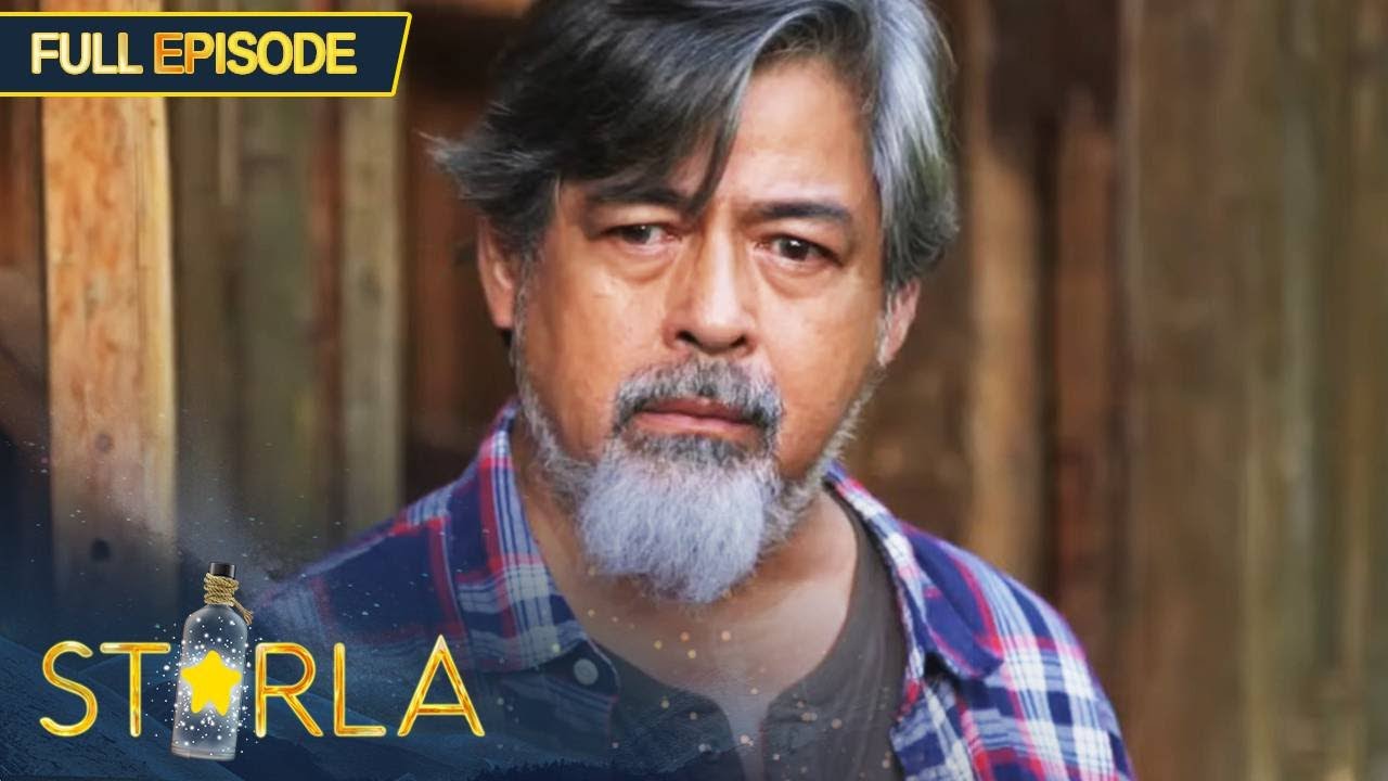 Full Episode 34 | Starla [ENG SUB]