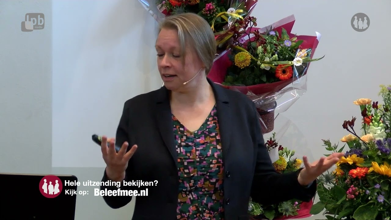 Belijden verlevendigen-waarom zou je?