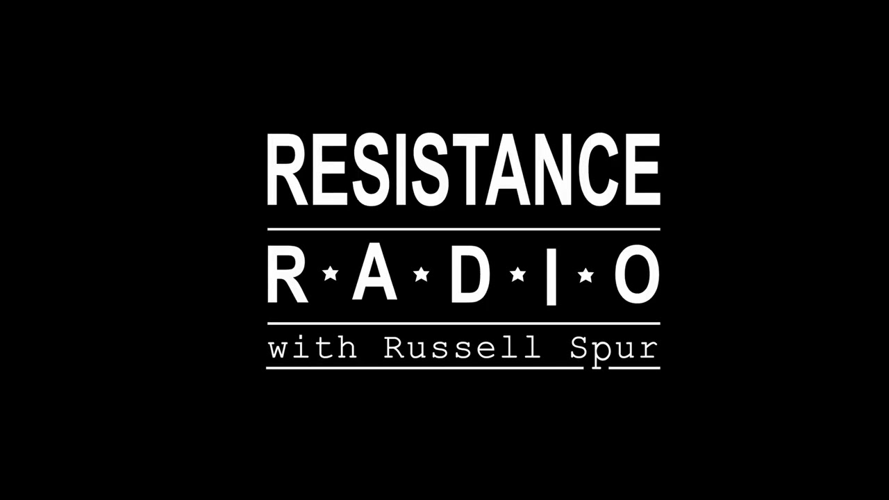 Working the Conversation, Ep. 2