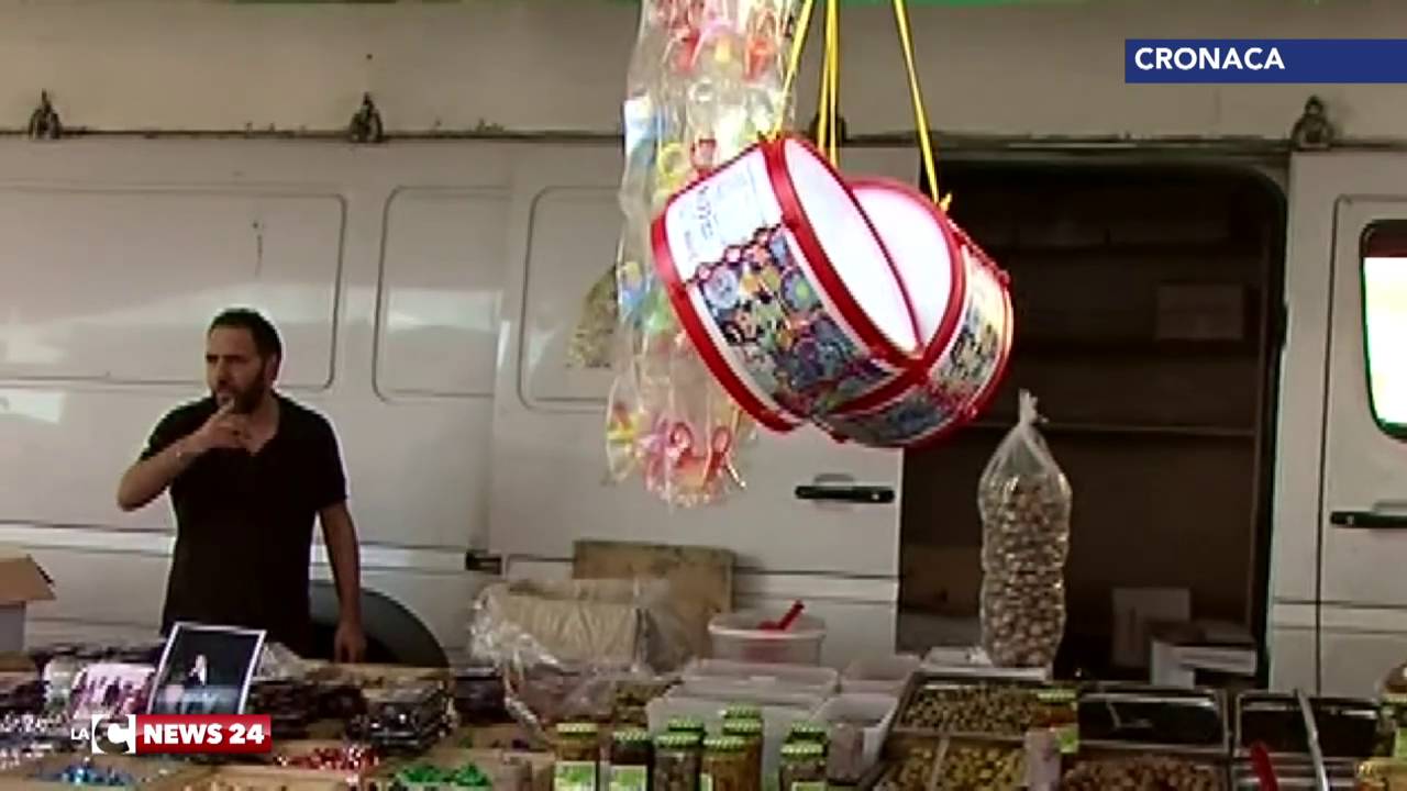 Filippo Ceravolo, un delitto senza colpevole