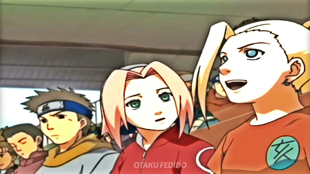NARUTO EDT- naruto não tem chanse de venser"[MEGA TREPA TREPA DAS SONBRAS]🎵