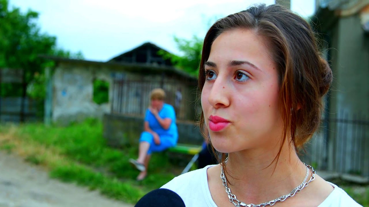 15 Село Флорентин   Празника на селото   Part2