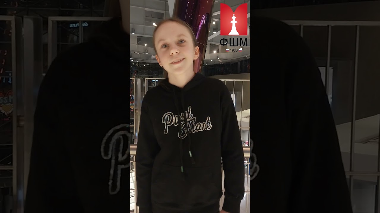 Любимый предмет (часть1) 