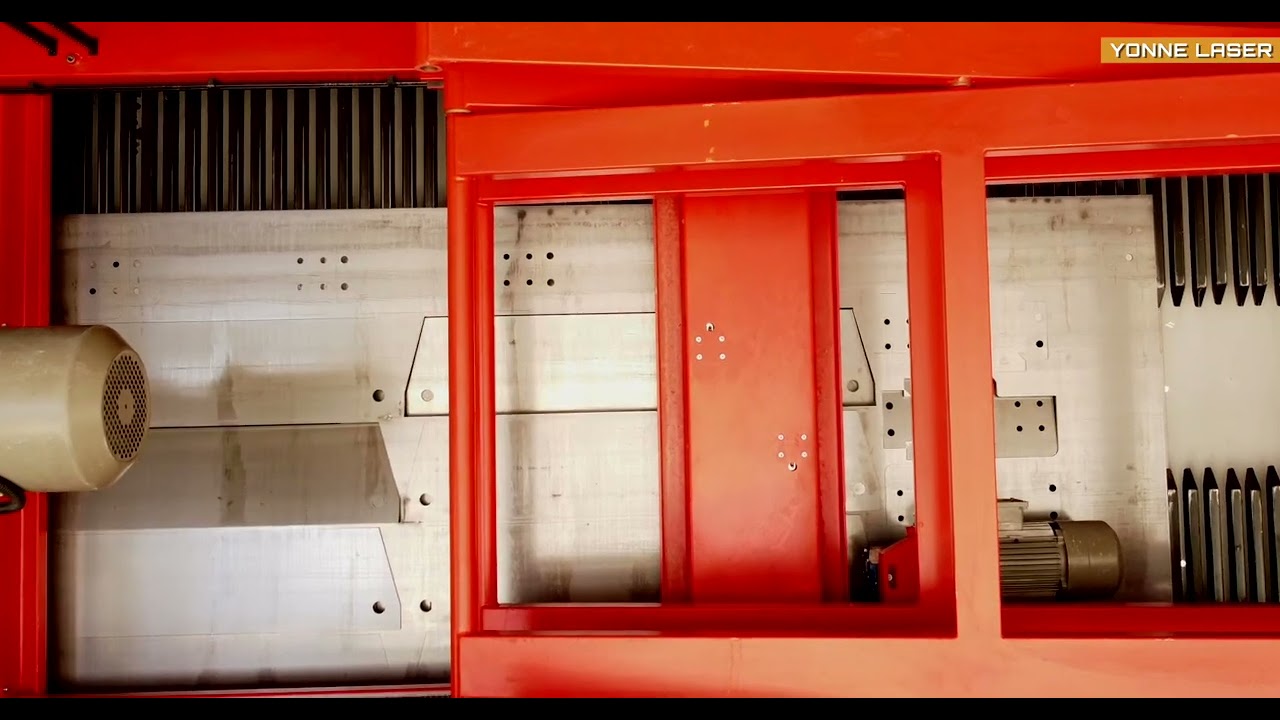 FILM YONNE LASER 2021 V2 HD 1080p