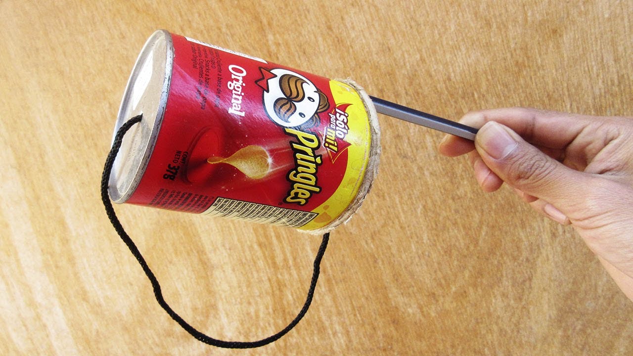 Как 4 игр Традиционные классики, которые были забыты