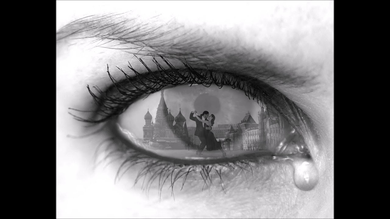 Holed Coin - Famous Stranger (Kyrill, Redford Late Night Remix)