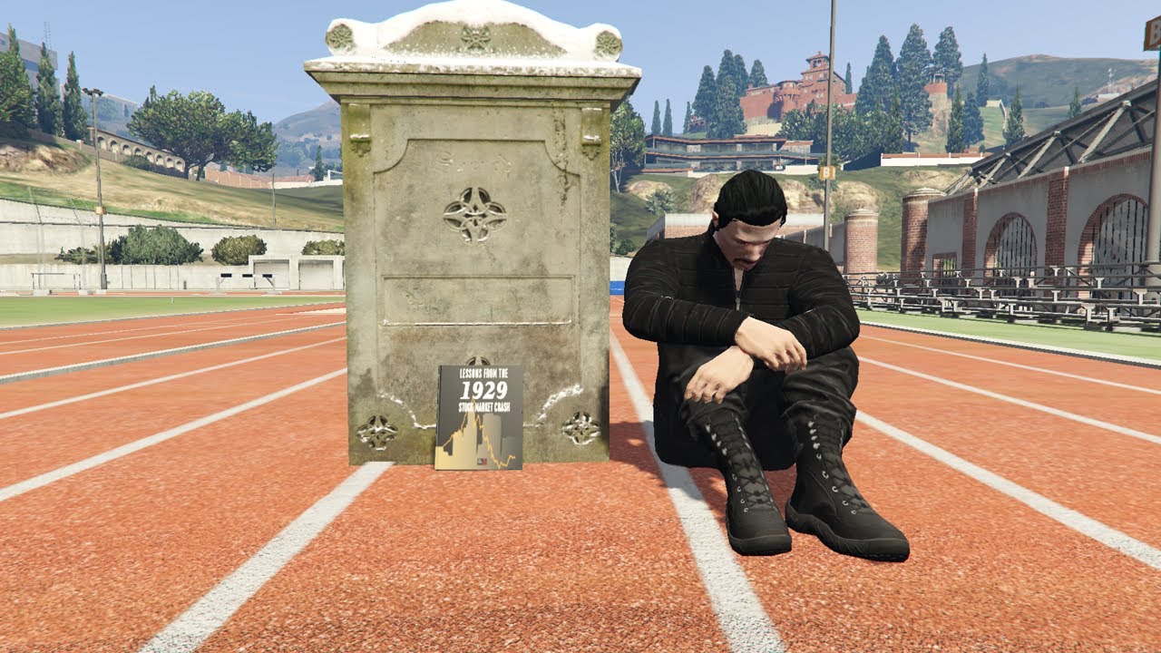 سەردەمی نەخوێندەواری