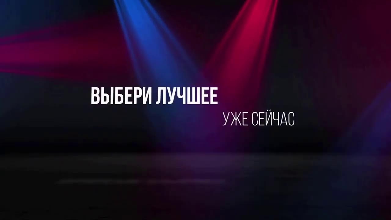 04.02 | Esea main | Quazar.NSK
