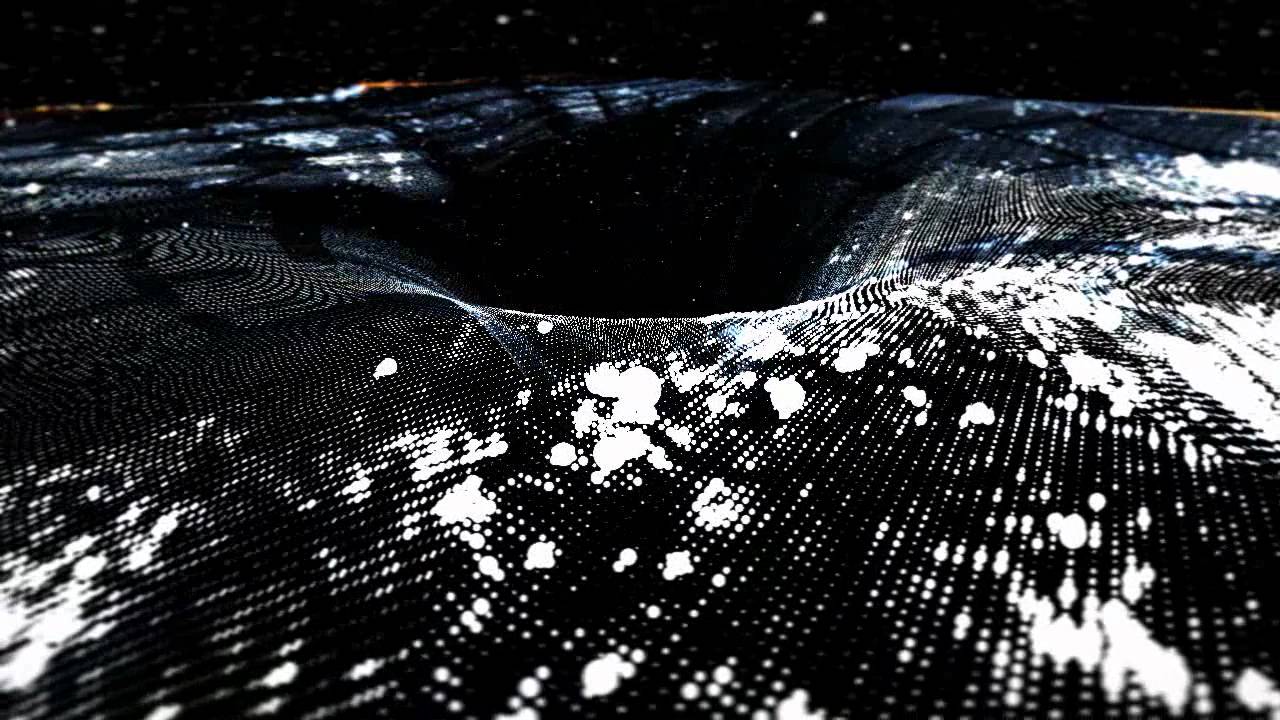 Andromeda Software Development - The Butterfly Effect