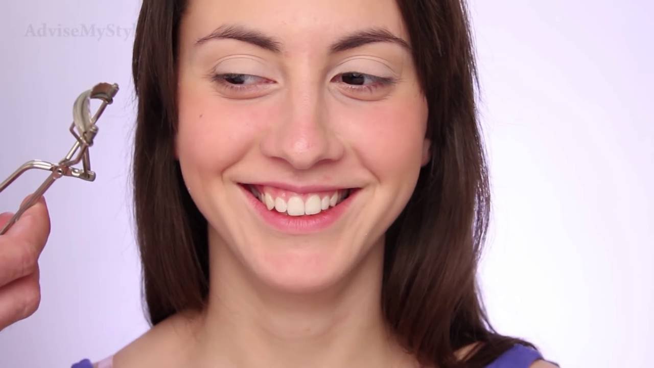 Prominent eyes that will make you and your dog smile!