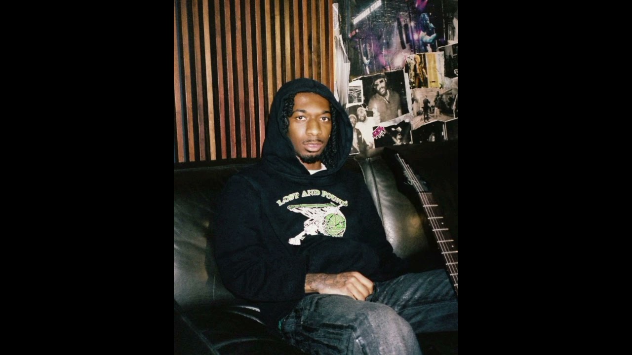 Protect Type Beat - 