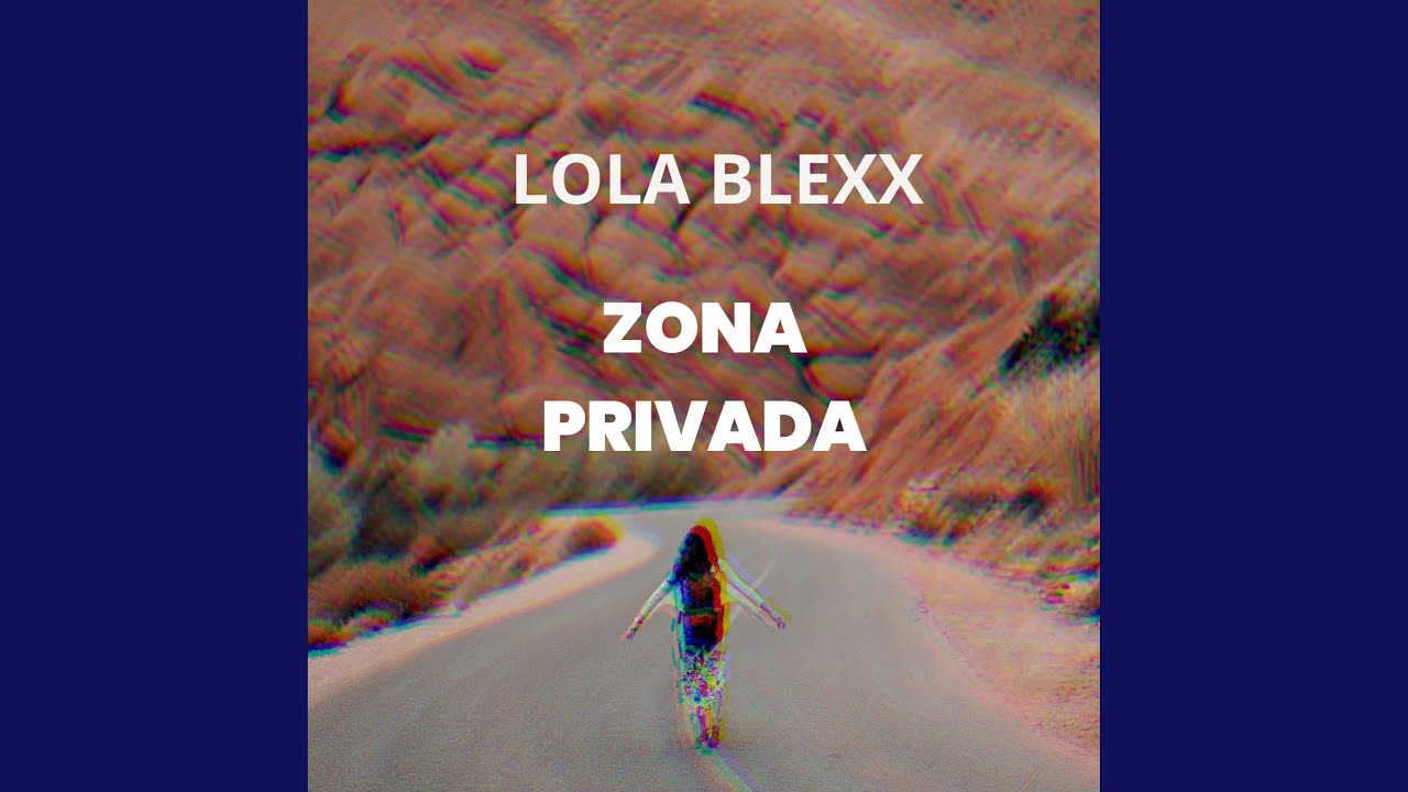 Zona Privada