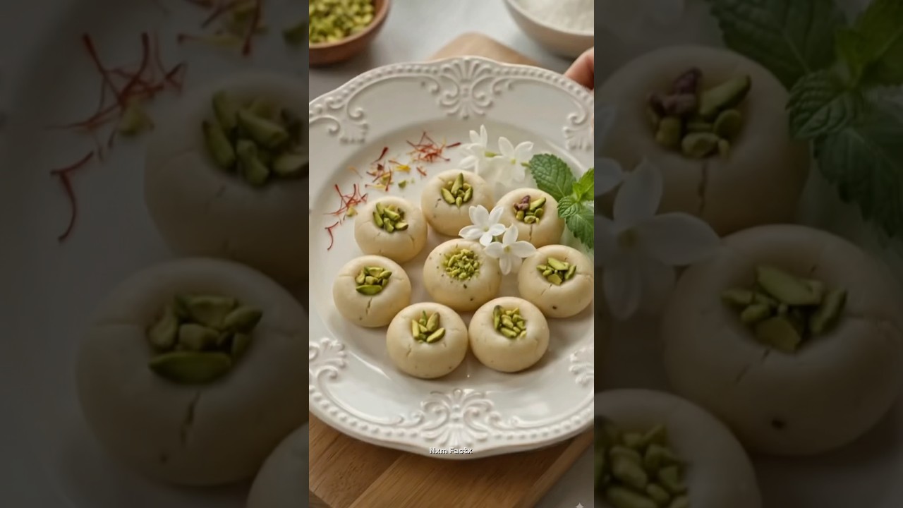 🇮🇳 5 Easy Indian Recipe For 15 August #shorts