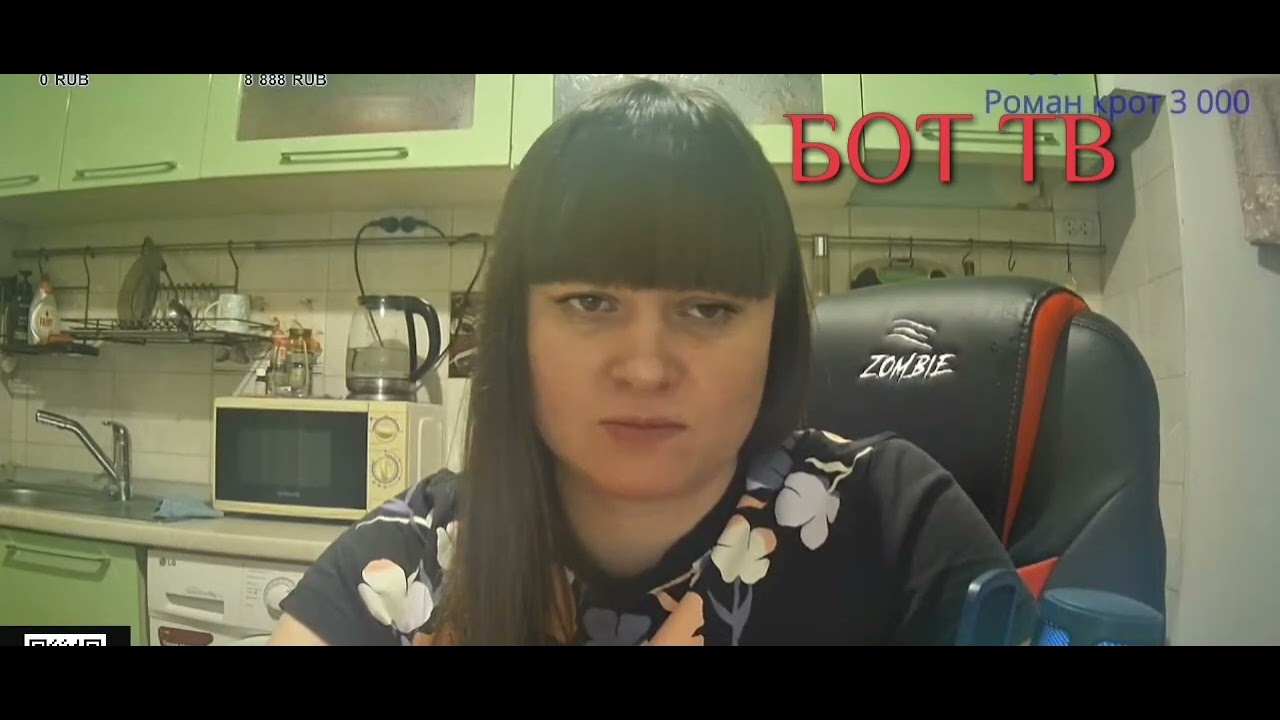 Замира тв рассказала как она устроила официально Марик Life на работу / Дмитрий Серов / Полное тв 