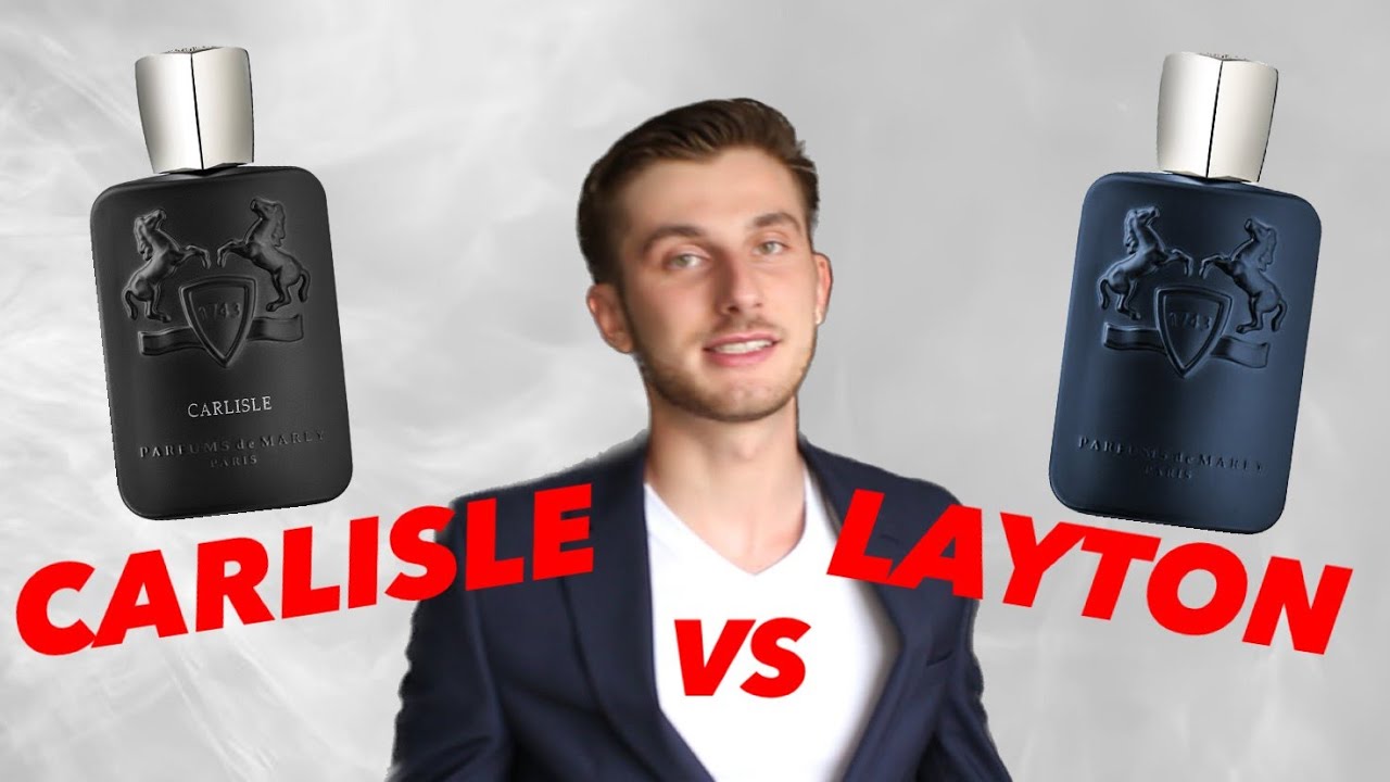 PDM CARLISLE vs PDM LAYTON