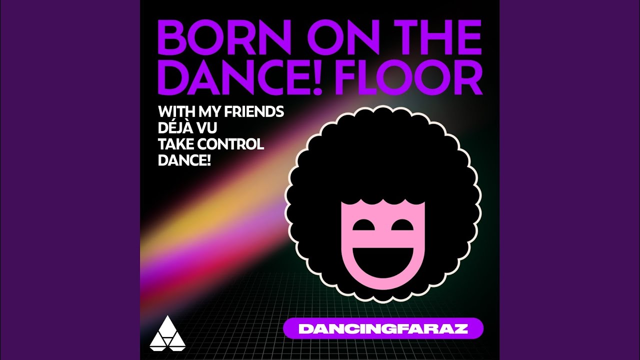 Dance!