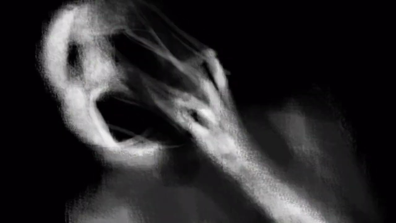 ALL_BLACK_EVERYTHING