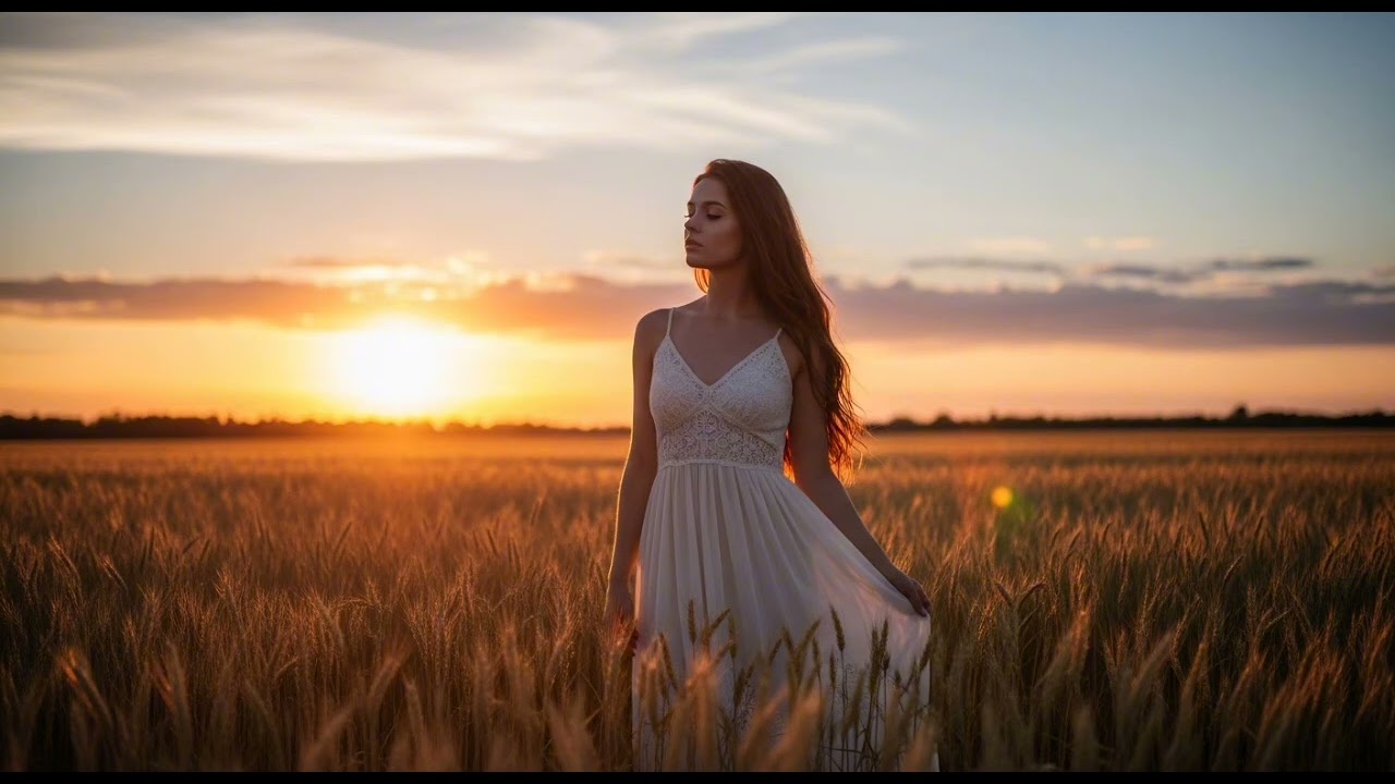 Great Music – Only You”