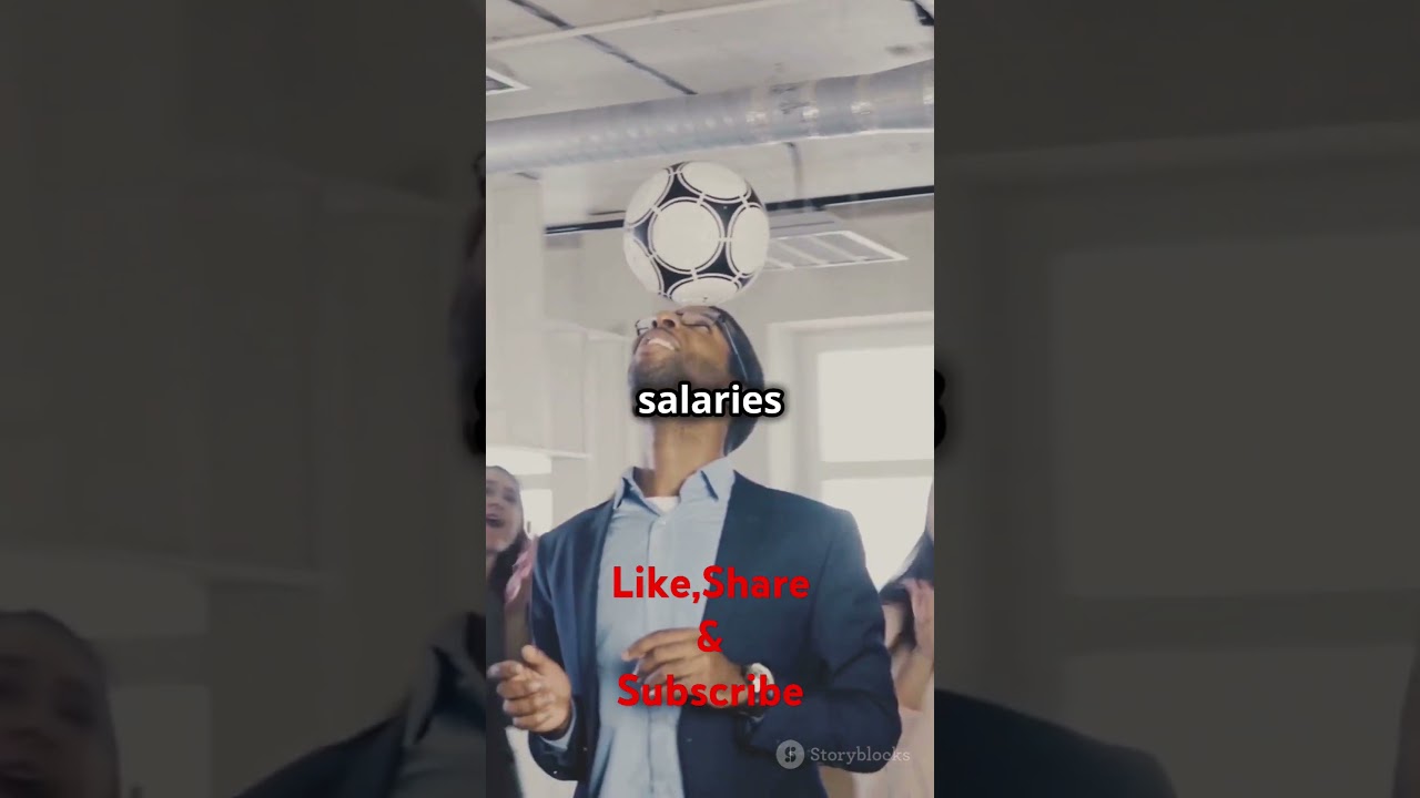 How the Bosman Ruling Revolutionized Football Transfers!