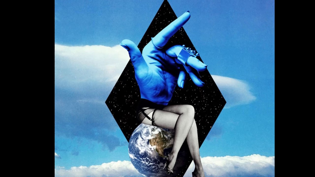 Clean Bandit - Solo ft. Demi Lovato (Audio)